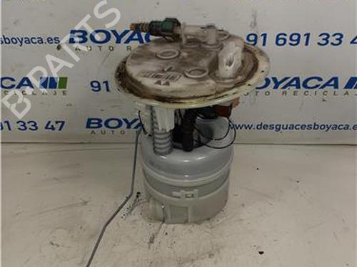Bränslepump Bränslepump 38355233 38355233