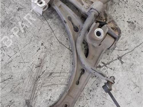 Subframe SEAT ALTEA (5P1) 1.9 TDI | BP38359003M9 - Image 5