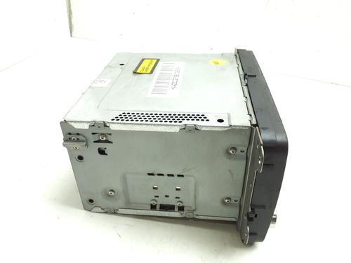 Radio VW PASSAT B6 (3C2) 2.0 TDI 16V | BP38968925E6 - Image 3
