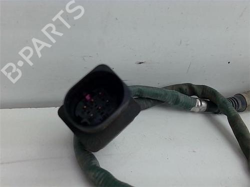 Electronic sensor MERCEDES-BENZ E-CLASS Coupe (C207) E 350 CDI (207.322) | BP39207780M84 - Image 2
