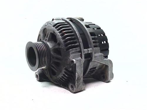 Generator Generator 38391325 38391325