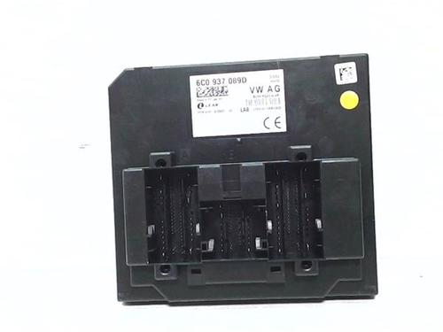 Used Electronic module Electronic module 38388341 38388341