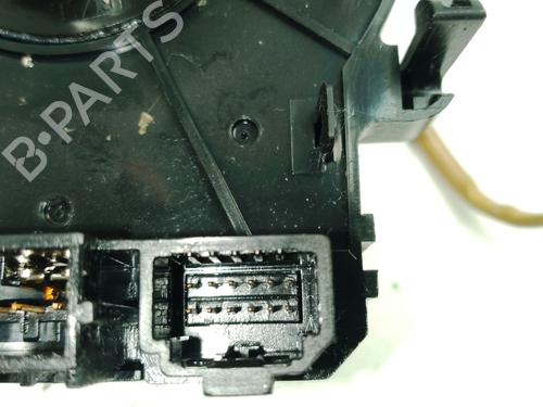 Squib airbag KIA CEED (CD) 1.4 | BP38400704C102 - Image 4