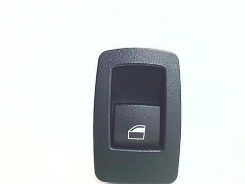 Used Right rear window switch Right rear window switch 38392209 38392209