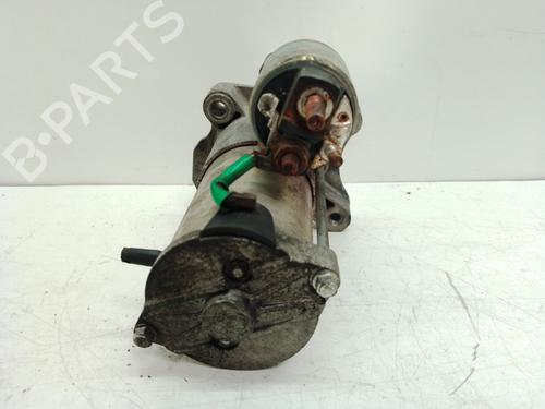 Starter FORD TRANSIT CONNECT V408 Box Body/MPV 1.5 EcoBlue | BP38402440M8 - Image 4