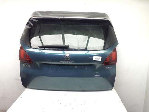 tailgate-peugeot-2008-i-cu_-2013-38625894 main image