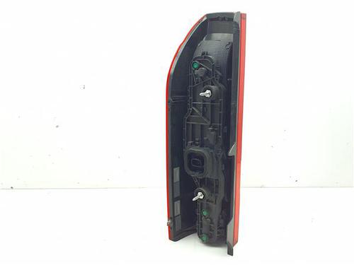 Right taillight PEUGEOT BOXER Van 2.2 BlueHDi 120 | BP38385252C35  - Image 5