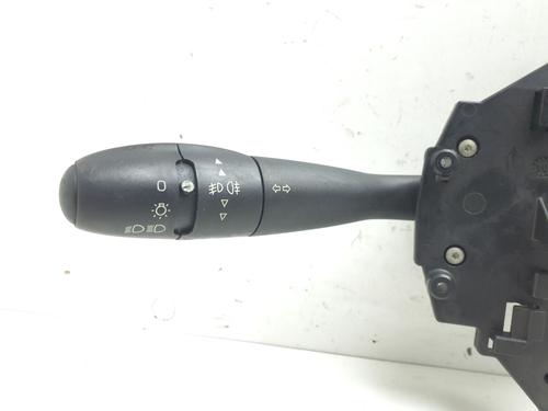 Headlight switch CITROËN C4 II (NC_) 1.6 HDi 110 | BP40496091I24 - Image 2