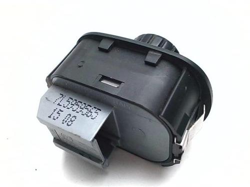 Switch PORSCHE CAYENNE (9PA) 3.6 | BP38373094I30 - Image 2