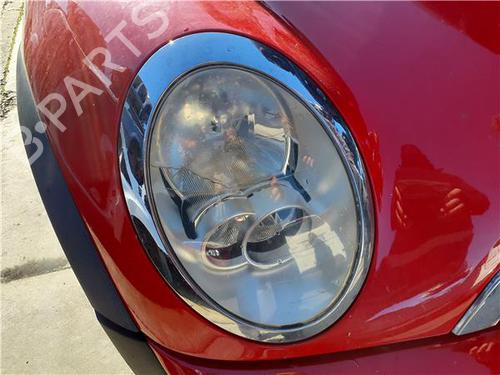 Right headlight MINI MINI (R50, R53) One | BP38396433C29 - Image 2