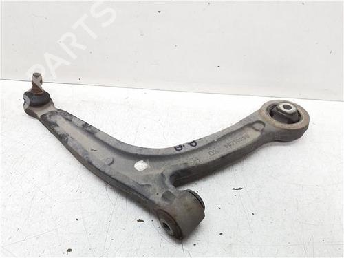 right-front-suspension-arm-fiat-500-312_-2007-38332733 main image