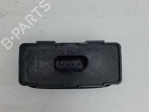 Switch VOLVO XC60 I SUV (156) D4 | BP38380981I30 - Image 3