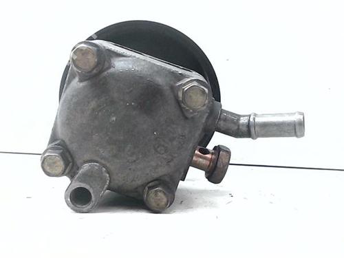 Steering pump NISSAN ALMERA II Hatchback (N16) 1.5 | BP38407099M99 - Image 5