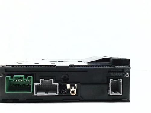 Electronic module OPEL ASTRA K (B16) 1.6 CDTi (68) | BP38377232M83 - Image 2