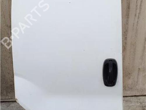 Porta lateral/correr direita Porta lateral/correr direita 38358687 38358687