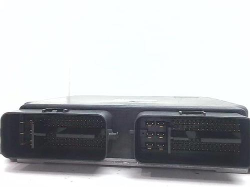 Control unit SMART FORFOUR (454) 1.1 (454.030) | BP38388745M11 - Image 3