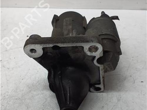 Startmotor Startmotor 38366010 38366010