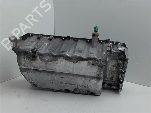 Used Oil sump Oil sump 38391998 38391998