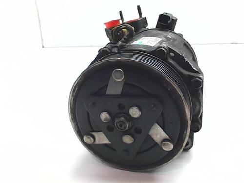 Used AC compressor AC compressor 38383435 38383435