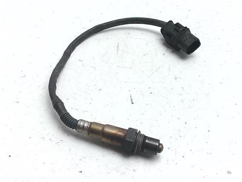 Used Electronic sensor Electronic sensor 38389585 38389585