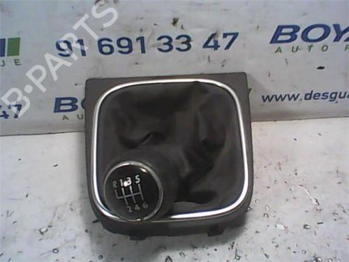gear-lever-vw-golf-v-1k1-2003-2004-2005-2006-2007-2008-2009-2010-38353096 main image