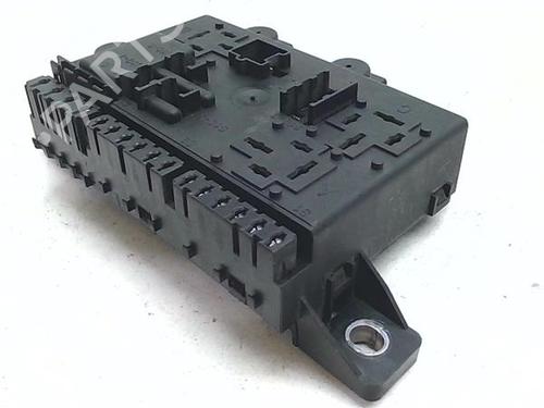 Electronic module MERCEDES-BENZ VITO Tourer (W447) 114 CDI / 114 BlueTEC (447.701, 447.703, 447.705) | BP38394599M83 - Image 2