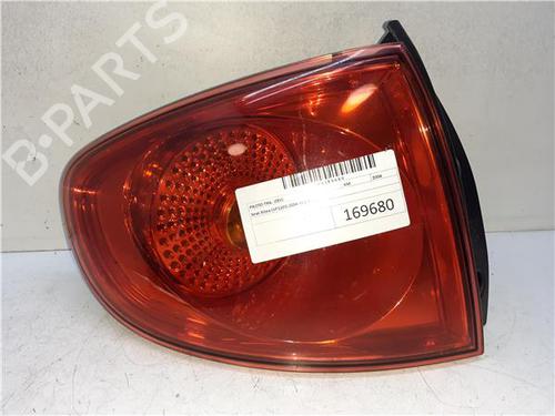 left-taillight-seat-altea-5p1-2004-2005-2006-2007-2008-2009-2010-2011-2012-2013-2014-2015-38359724 main image