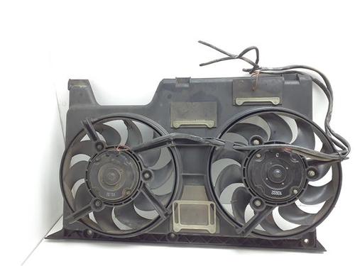 Used Radiator fan Radiator fan 38374079 38374079