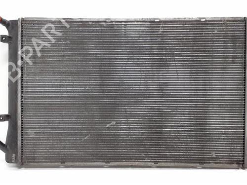 Used Water radiator Water radiator 38382704 38382704