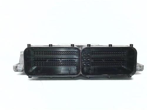 Control unit SEAT LEON ST (5F8) 2.0 Cupra | BP38382050M11 - Image 6