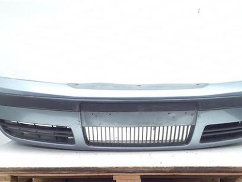 Used Front bumper Front bumper 38390452 38390452