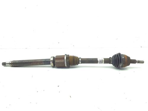 Used Right front driveshaft Right front driveshaft 38364949 38364949