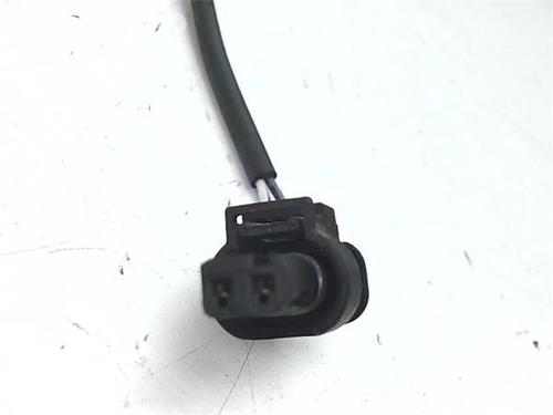 Electronic sensor MERCEDES-BENZ E-CLASS (W211) E 280 CDI (211.020) | BP38379180M84 - Image 4