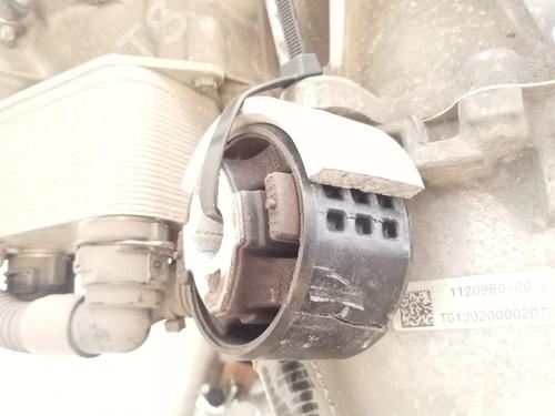 Motor TESLA MODEL S (5YJS) P85 | BP38402225M1 - Image 12