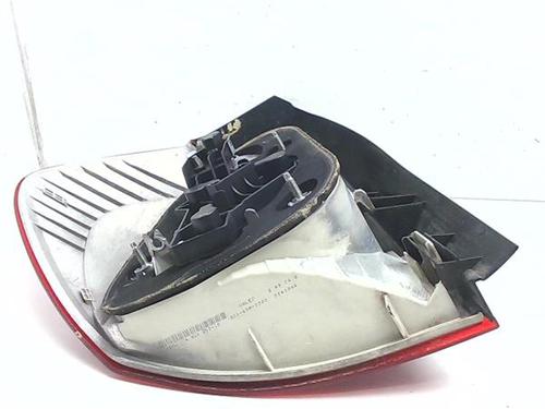 Right taillight BMW 1 (E87) 118 i | BP38393120C35 - Image 2