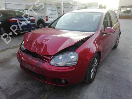 Right front driveshaft VW GOLF V (1K1) 1.9 TDI | BP38361702M39 - Image 4