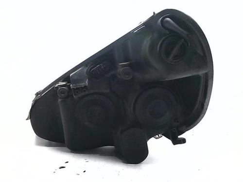 Right headlight FORD S-MAX (WA6) 2.0 | BP38385069C29 - Image 4