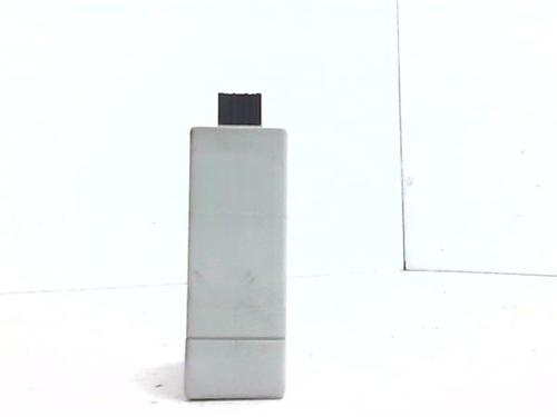 Electronic module BMW 3 Coupe (E46) 318 Ci | BP38647130M83 - Image 2