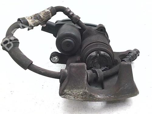 Left rear brake caliper AUDI A4 B8 (8K2) 2.0 TDI quattro | BP38469718M107 - Image 7