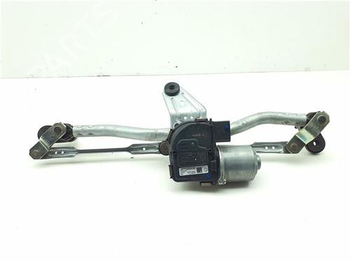 Viskermotor vindrude Viskermotor vindrude 38384888 38384888