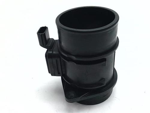 Mass air flow sensor DACIA LODGY (JS_) 1.5 dCi | BP38376245M95 - Image 3