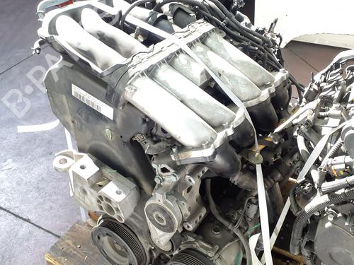 Engine SEAT LEON (1M1) 1.8 20V | BP38357719M1 - Image 9