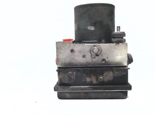ABS pump SMART FORFOUR (454) 1.5 CDI (454.001) | BP38389014M43 - Image 3