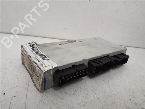 Fuse box BMW 3 (E46) 320 d | BP38353225E1 - Image 3