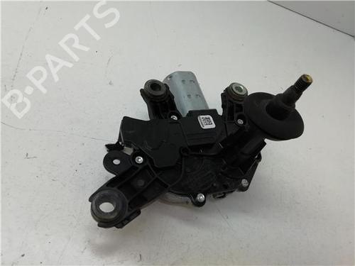 Rear wiper motor DACIA SANDERO II TCe 90 LPG (B8M1) | BP38359431M102 - Image 2
