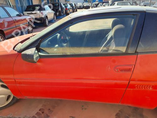 Used Left front door Left front door 38361661 38361661