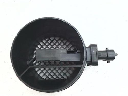 Mass air flow sensor IVECO DAILY IV Van 35C13 V, 35C13 V/P, 35S13 V, 35S13 V/P | BP38392427M95 - Image 4