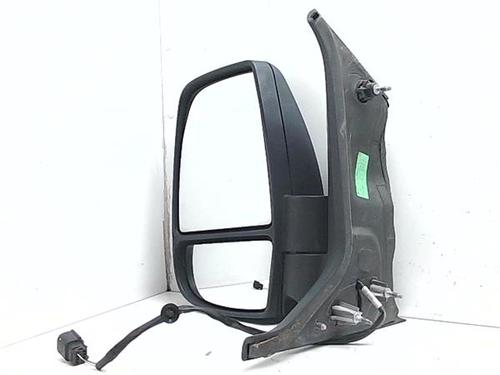 left-mirror-ford-transit-v363-van-fcd-fdd-2013-38395790 main image