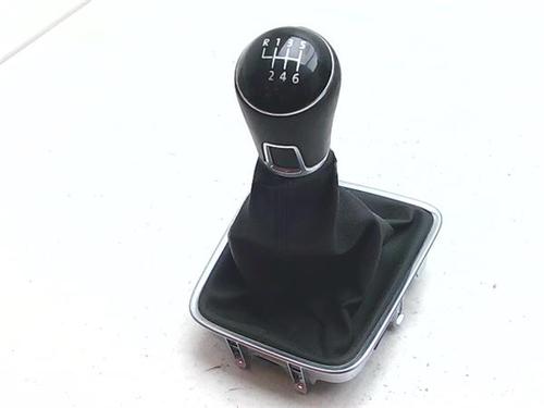 Used Shift knob Shift knob 38388961 38388961