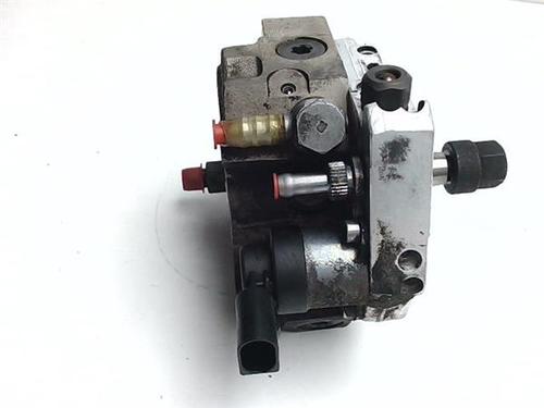 Injection pump BMW 5 (E60) 530 d | BP38376100M78 - Image 2